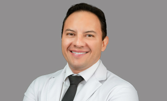 Alex Ordonez
